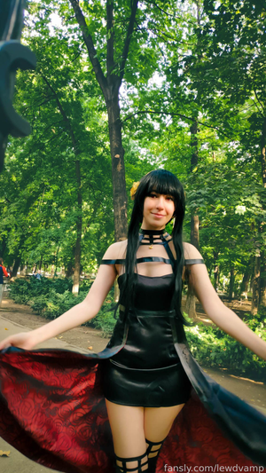 lewdvamp photo #16 photo n 16