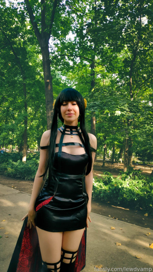 lewdvamp photo #20 photo n 20