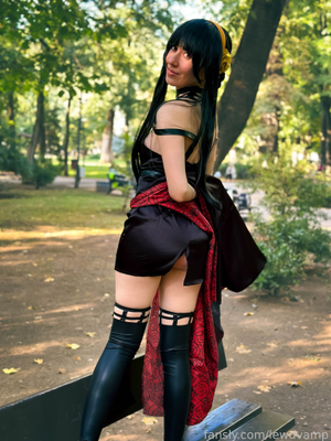 lewdvamp photo #19 photo n 19