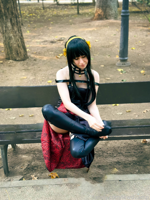 lewdvamp photo #14 photo n 14
