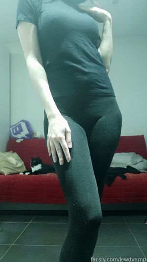 lewdvamp photo #219 photo n 219