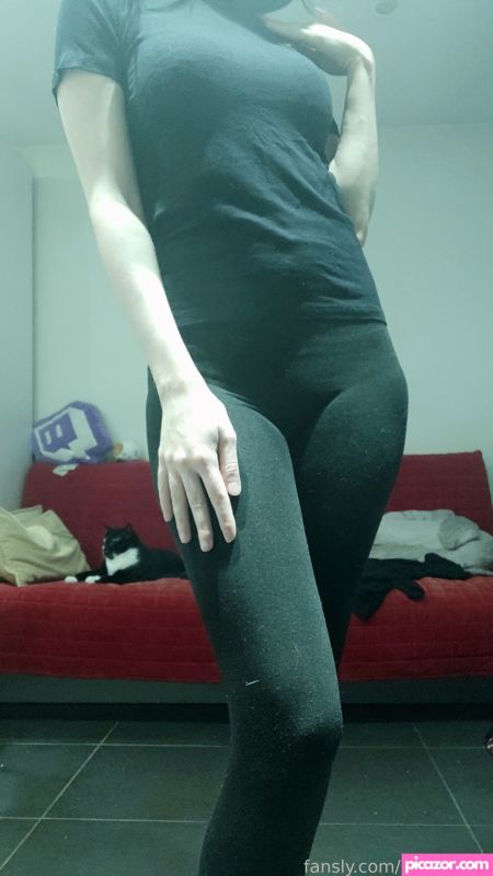 Lewdvamp N219