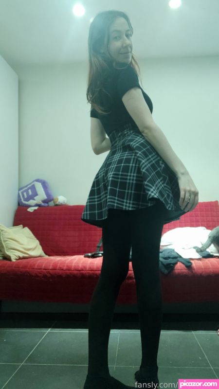 Lewdvamp N218