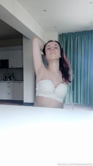 lewdvamp photo #161 photo n 161