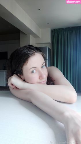 Lewdvamp  - Image