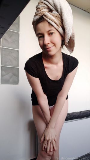 lewdvamp photo #104 photo n 104