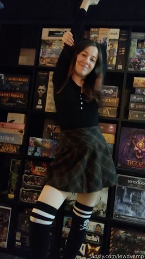 lewdvamp photo #200 photo n 200