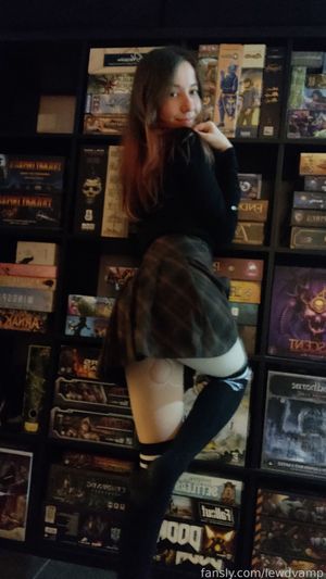 lewdvamp photo #196 photo n 196