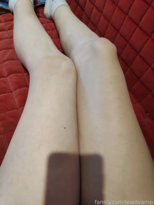 lewdvamp photo #318 photo n 318