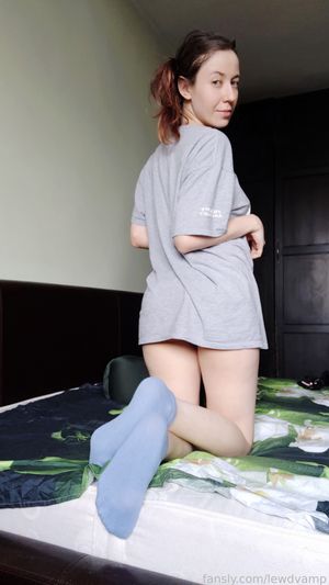lewdvamp photo #289 photo n 289
