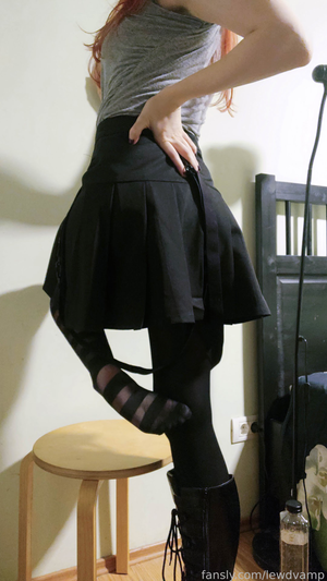 lewdvamp photo #41 photo n 41