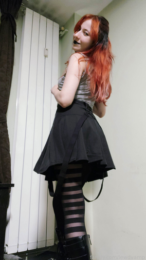 lewdvamp photo #51 photo n 51