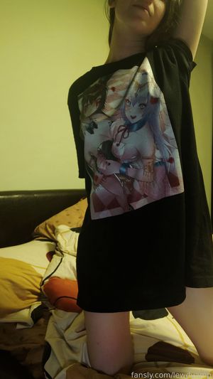 lewdvamp photo #249 photo n 249