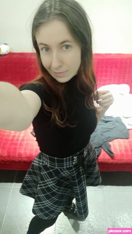 Lewdvamp N209