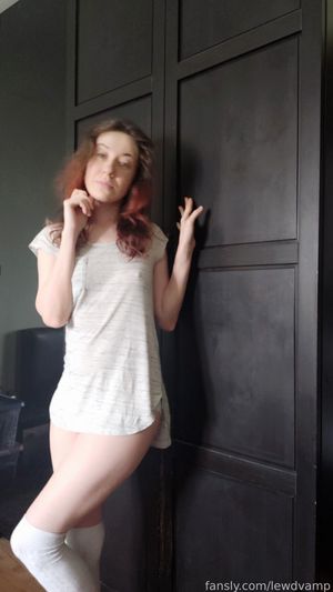 lewdvamp photo #185 photo n 185