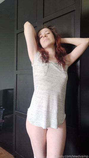 lewdvamp photo #187 photo n 187