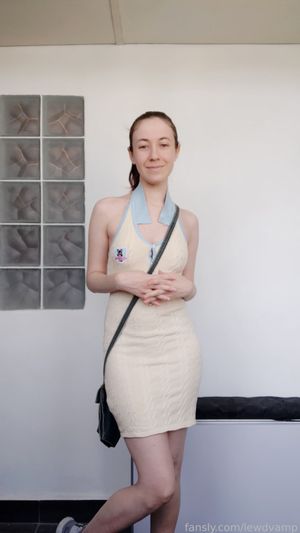 lewdvamp photo #102 photo n 102