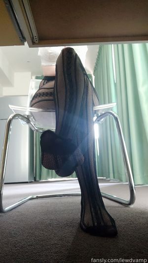 lewdvamp photo #155 photo n 155