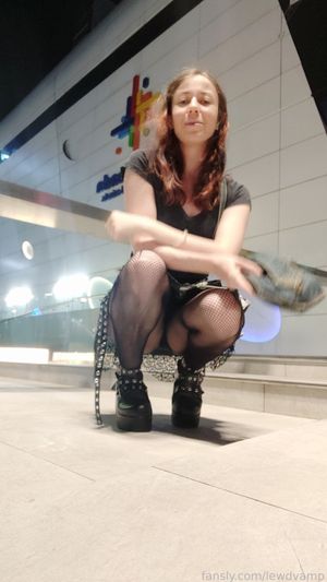 lewdvamp photo #137 photo n 137