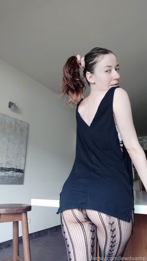 lewdvamp photo #156 photo n 156