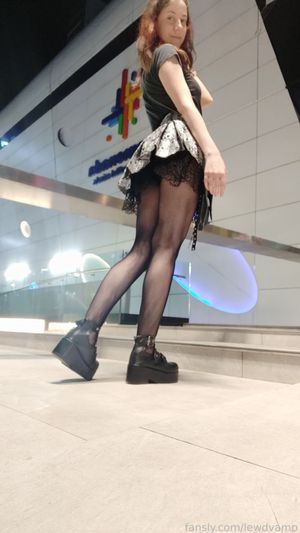 lewdvamp photo #140 photo n 140