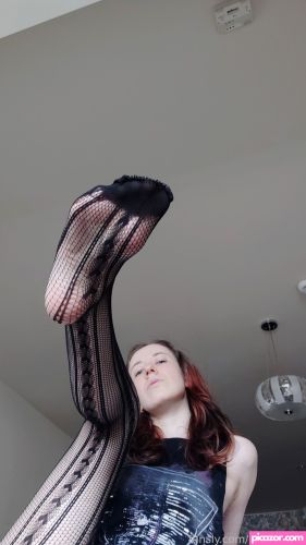 Lewdvamp  - Image