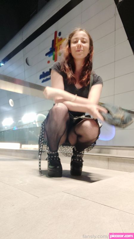 Lewdvamp N137