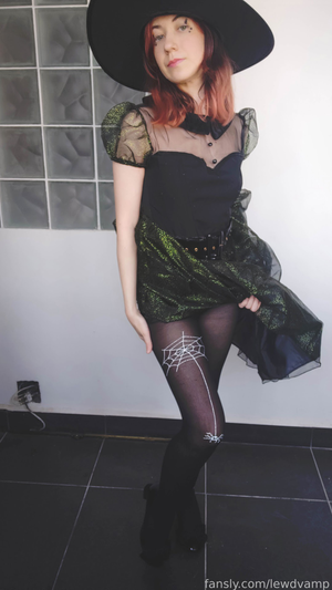 lewdvamp photo #31 photo n 31