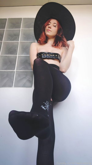 lewdvamp photo #27 photo n 27
