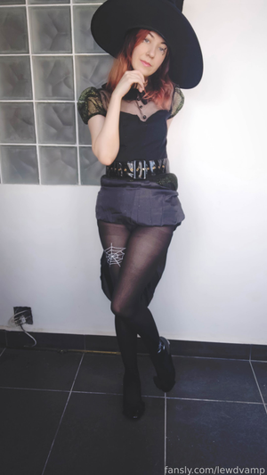 lewdvamp photo #28 photo n 28
