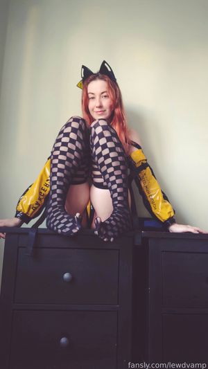 lewdvamp photo #75 photo n 75