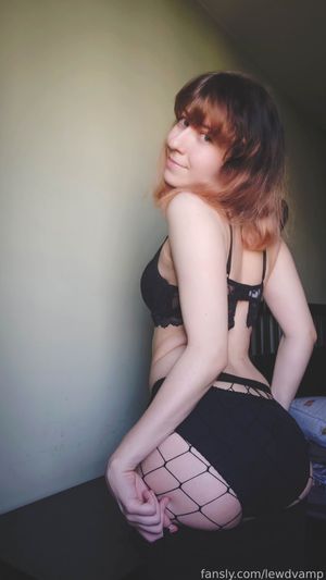 lewdvamp photo #73 photo n 73