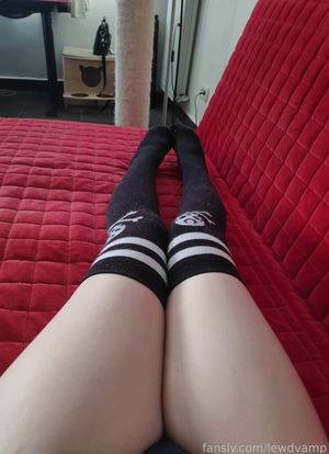 lewdvamp photo #273 photo n 273