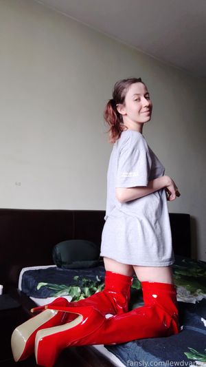 lewdvamp photo #283 photo n 283
