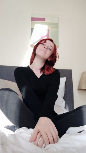 lewdvamp photo #226 photo n 226