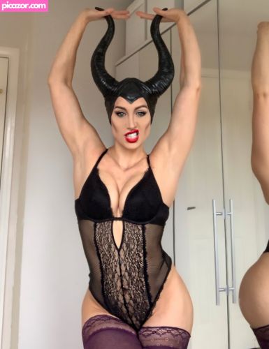 Lisa Mason - Image