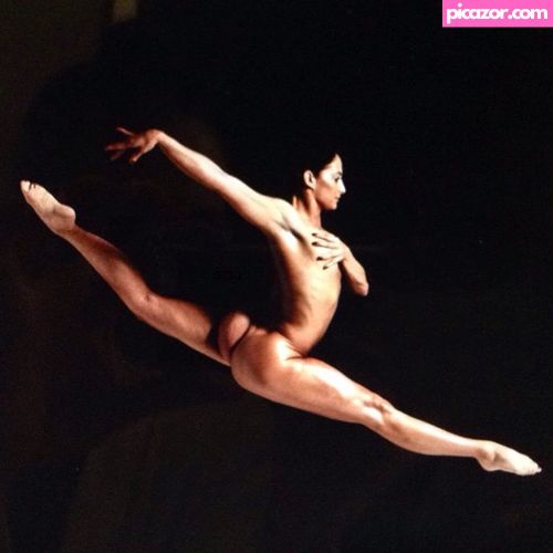 Lisa Mason - Image