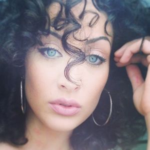 Lisa Mason N4
