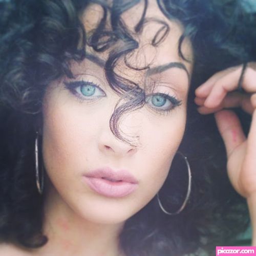 Lisa Mason - Image