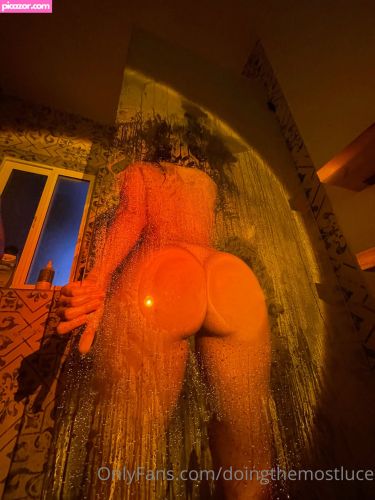 Luce Lu - Image