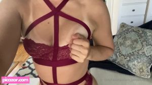 perpetually22-3 video #103 photo n 103