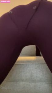 perpetually22-3 video #148 photo n 148