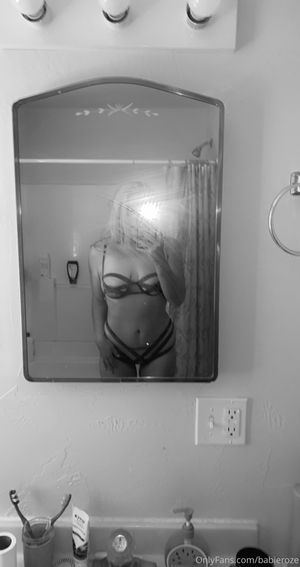 snixxxxx-1 photo #158 photo n 158