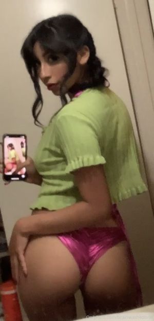 Brainwashedbrat  N9