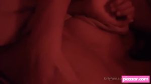 brainwashedbrat-3 video #102 photo n 102