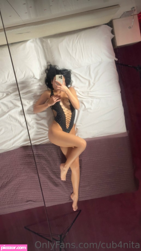 Cubanita  - Image