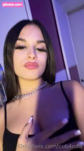 cubanita video #57 photo n 57