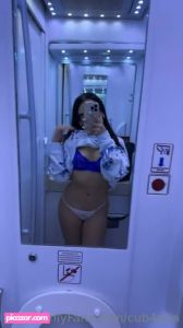 cubanita video #53 photo n 53