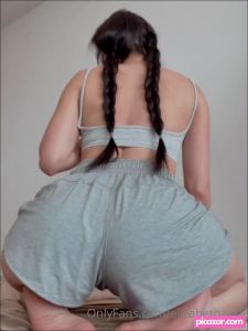 elizabeth-zaks video #758 photo n 758