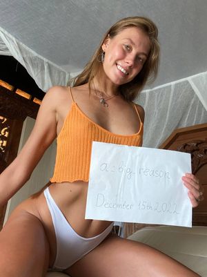 Jasminjass  N58